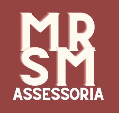 MRSM Assessoria